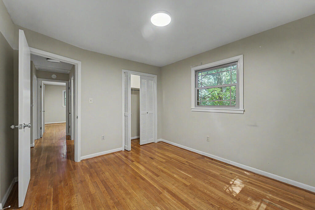 304 Canterbury Road
