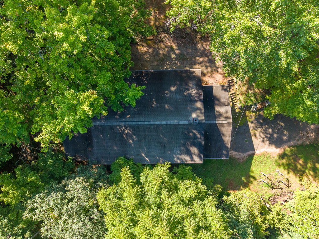 304 Canterbury Road