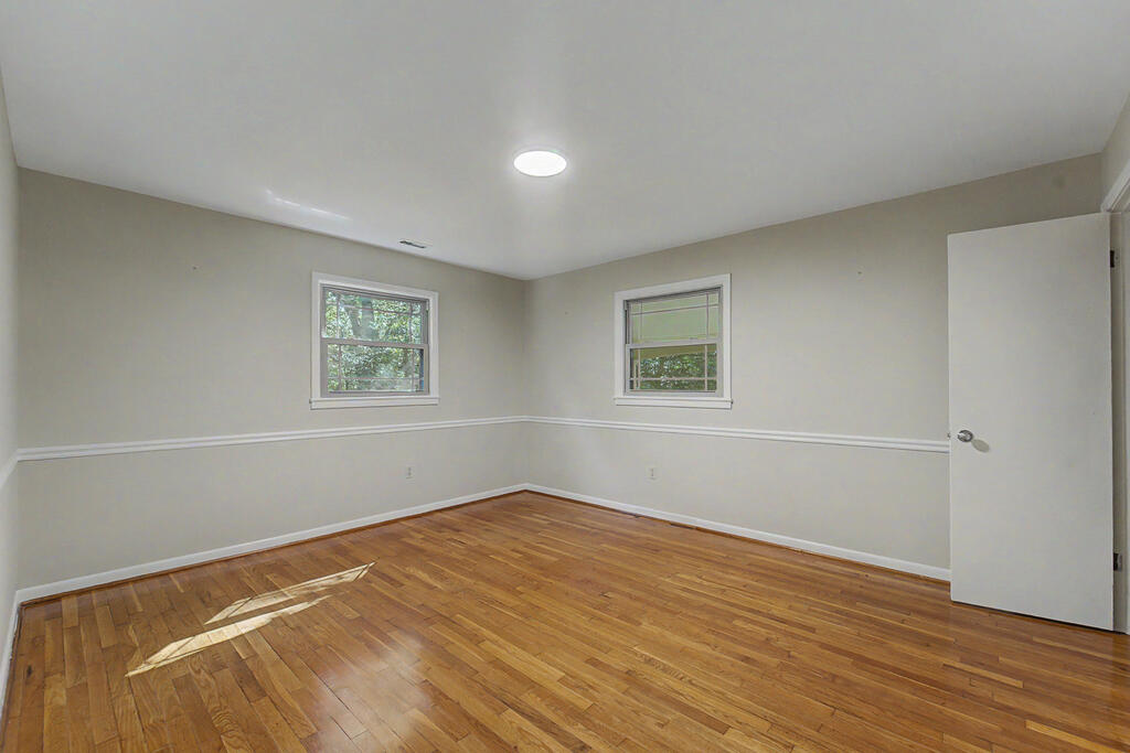 304 Canterbury Road