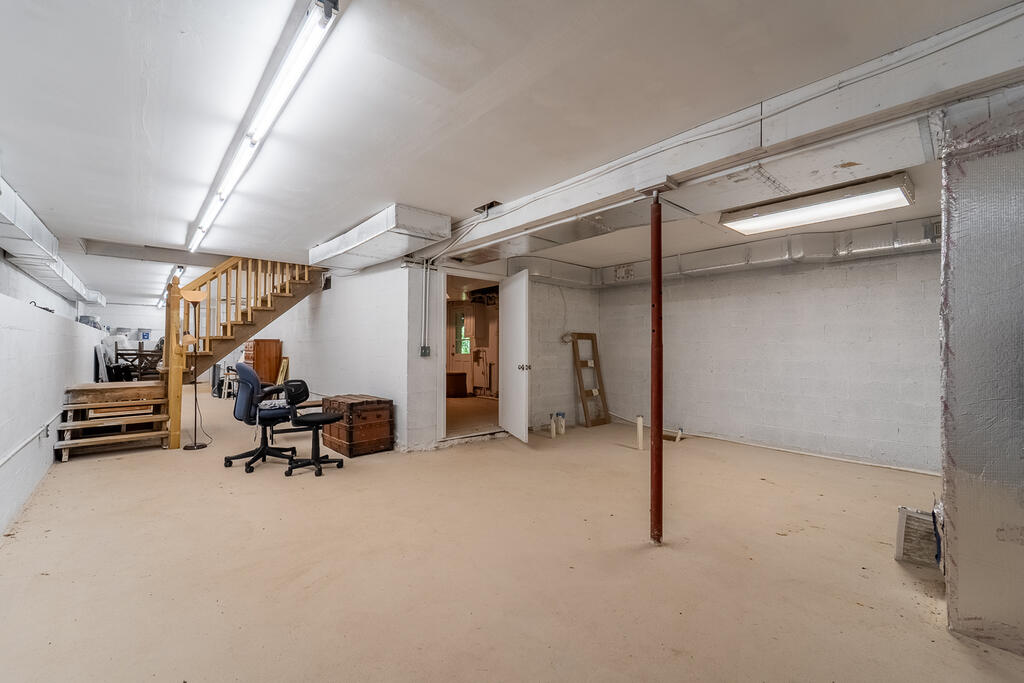 304 Canterbury Road