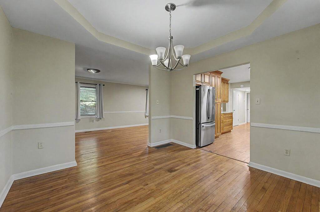 304 Canterbury Road