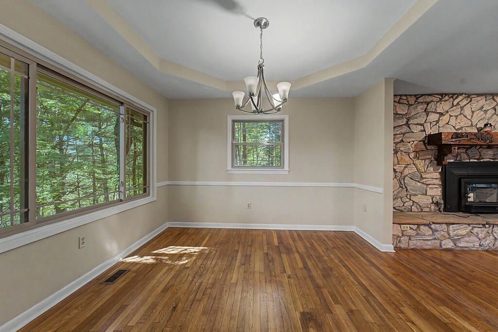 304 Canterbury Road