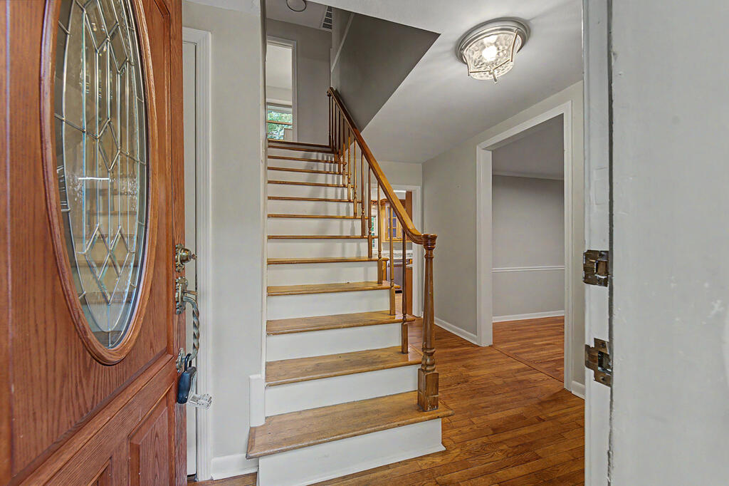 304 Canterbury Road