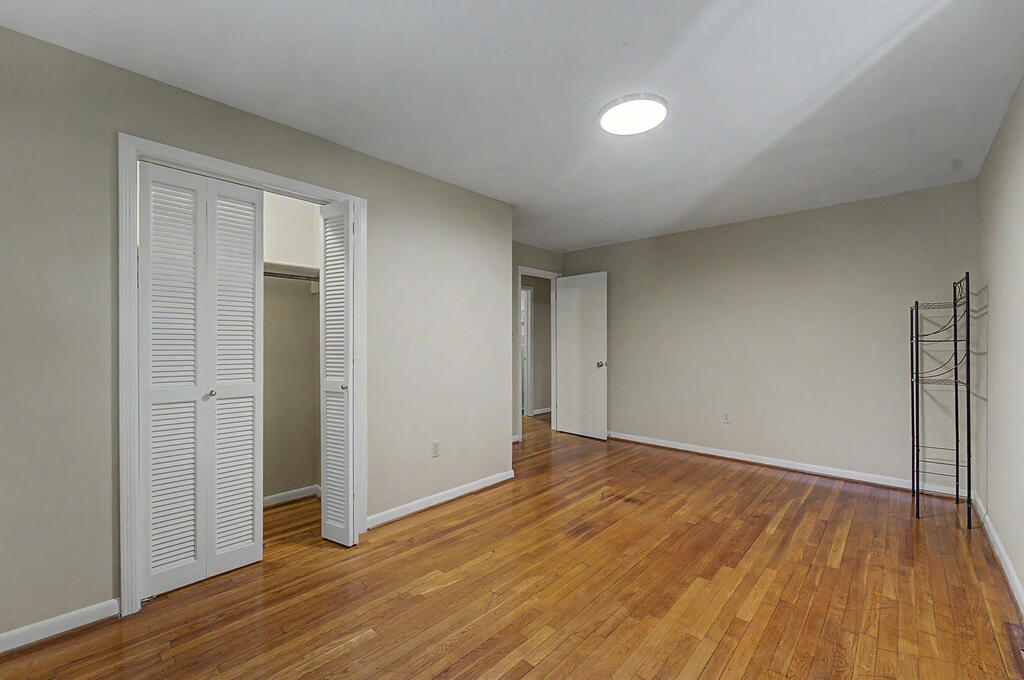 304 Canterbury Road