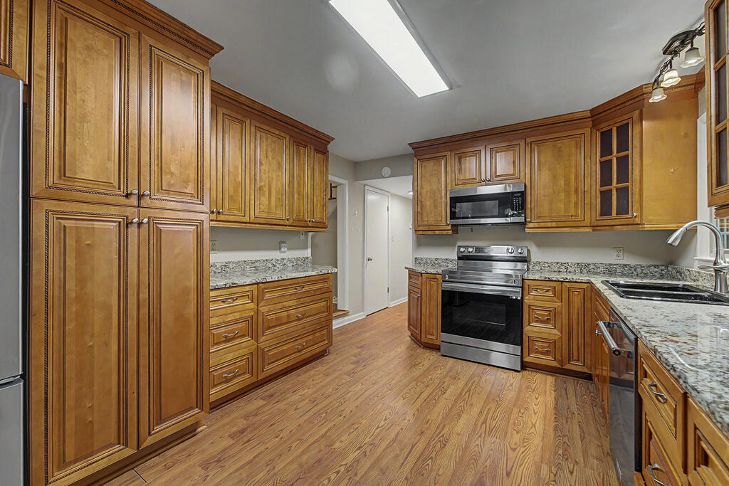 304 Canterbury Road