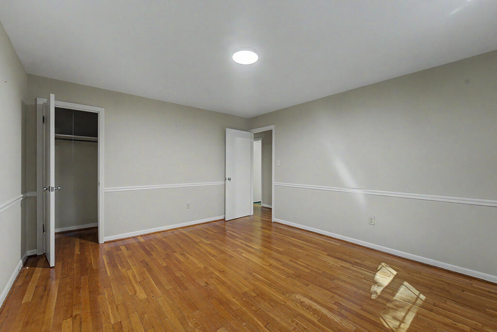 304 Canterbury Road