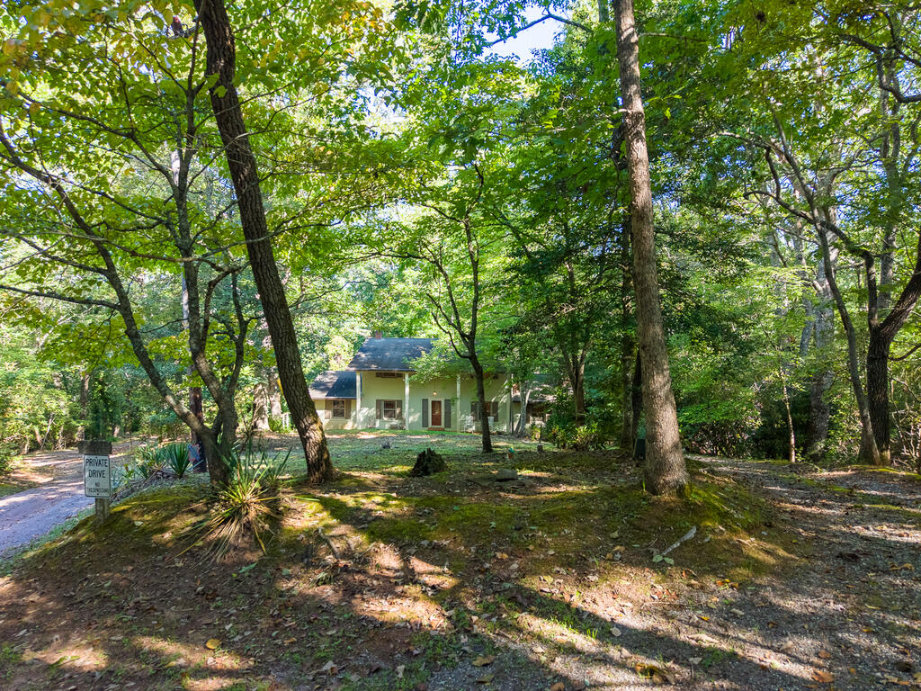 304 Canterbury Road
