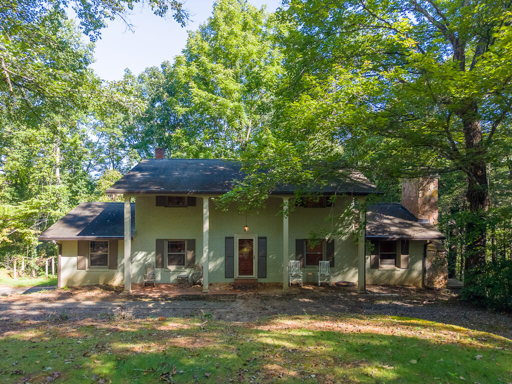 304 Canterbury Road