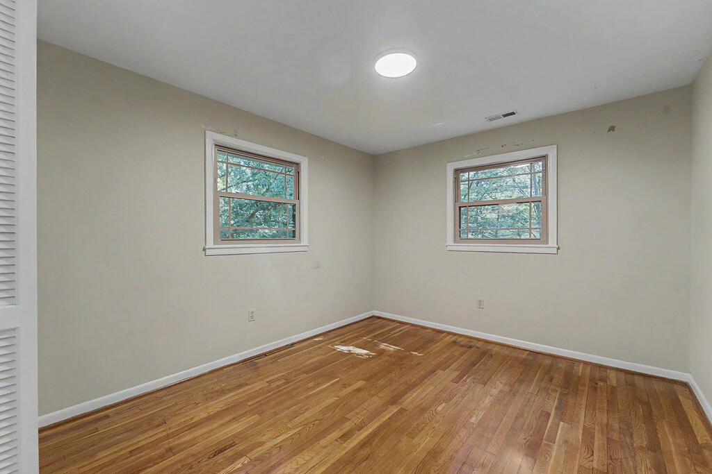 304 Canterbury Road