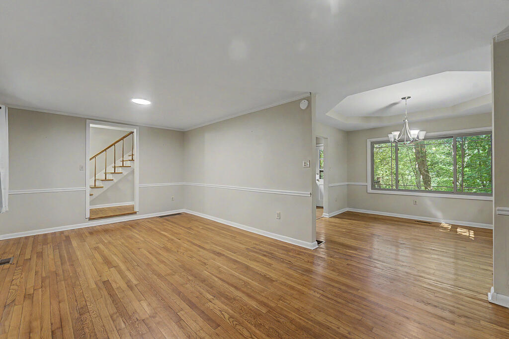 304 Canterbury Road
