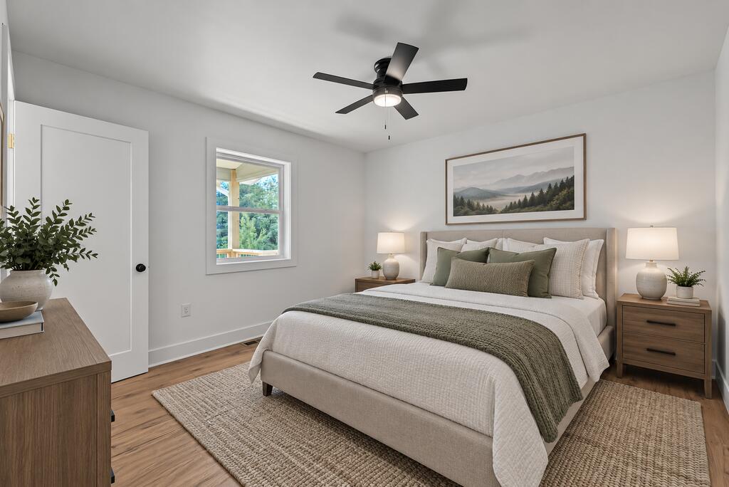 405 Sunshine Acres