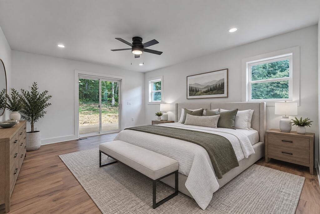 405 Sunshine Acres