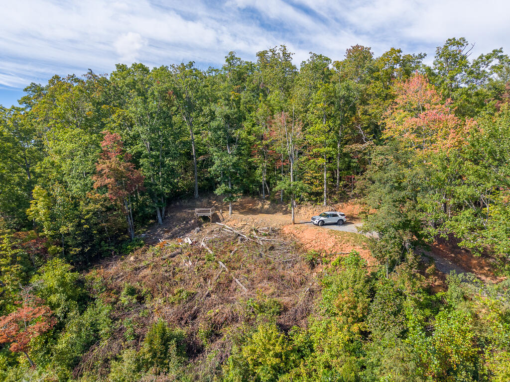 4017 Canada Rd