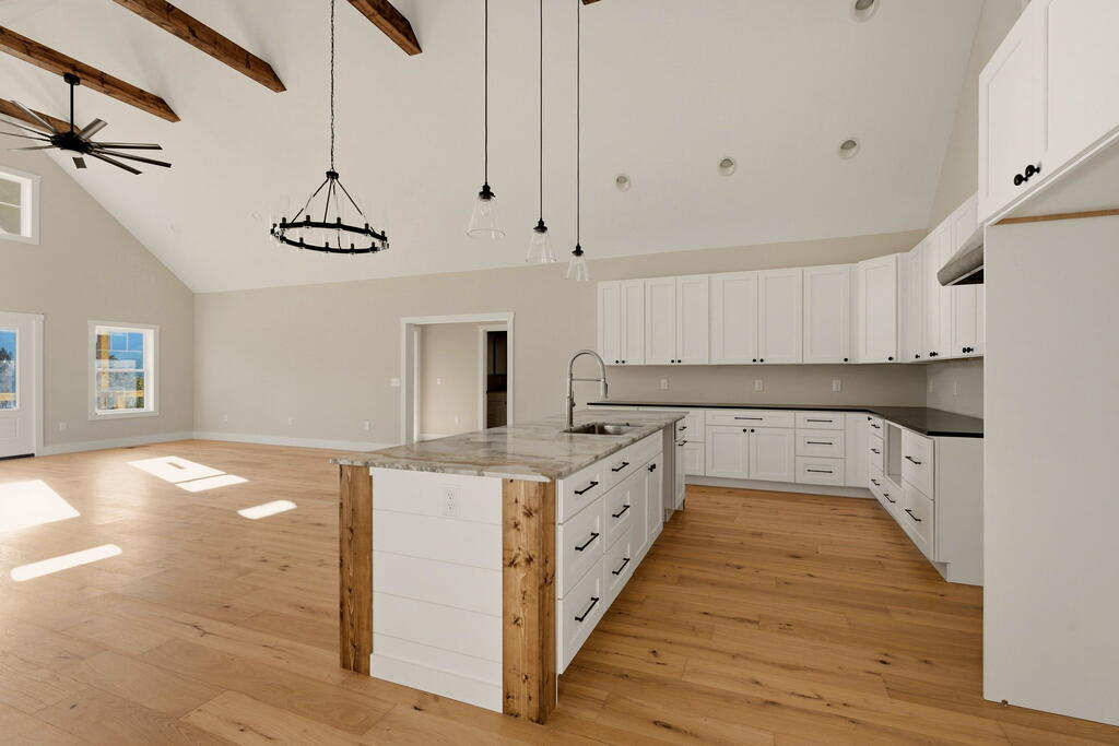 431 Tahlfield