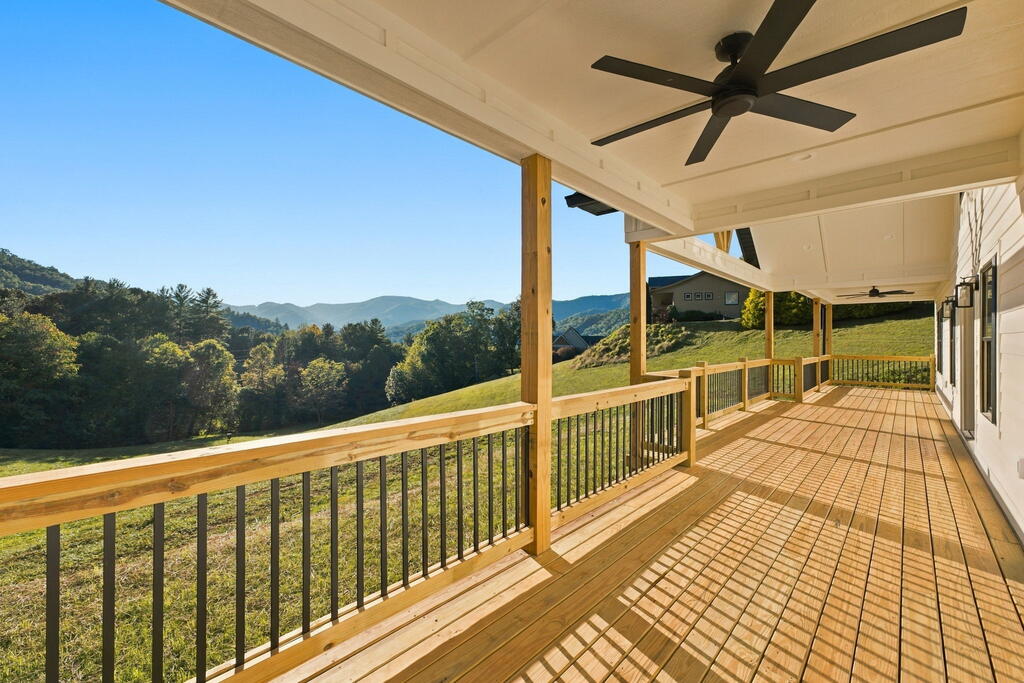 431 Tahlfield
