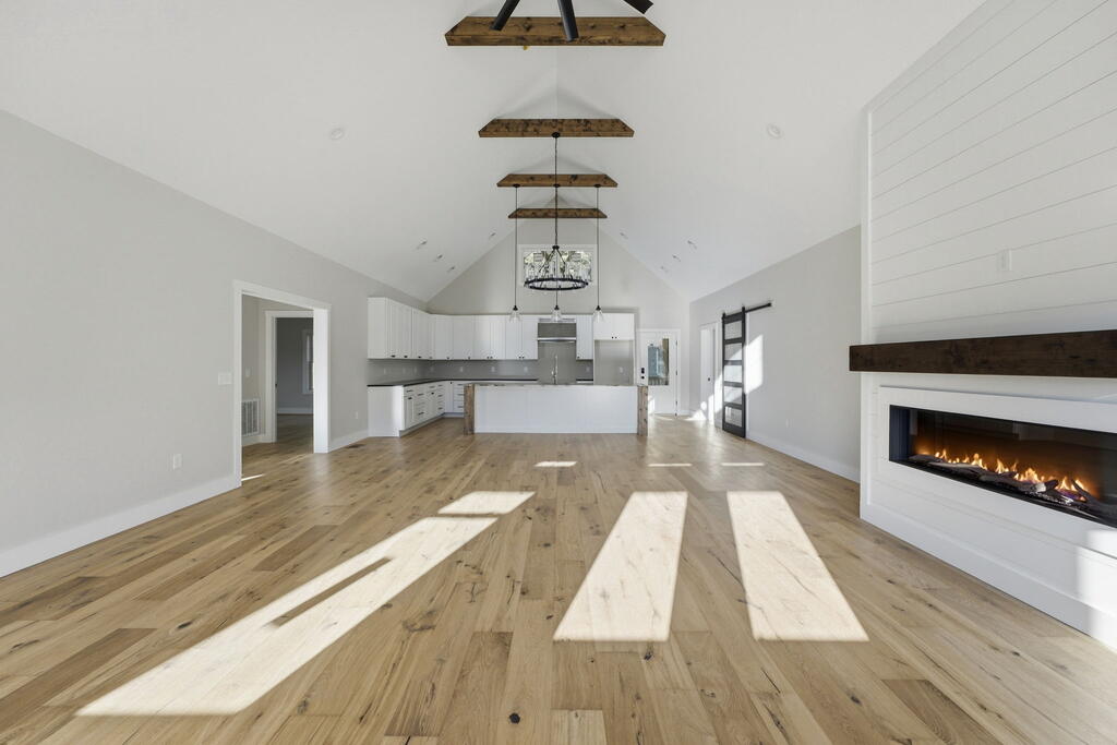 431 Tahlfield