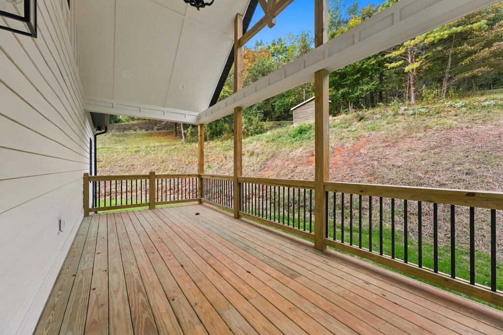 431 Tahlfield