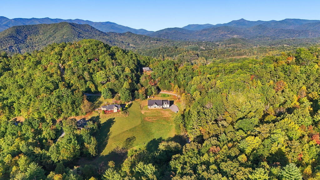 431 Tahlfield