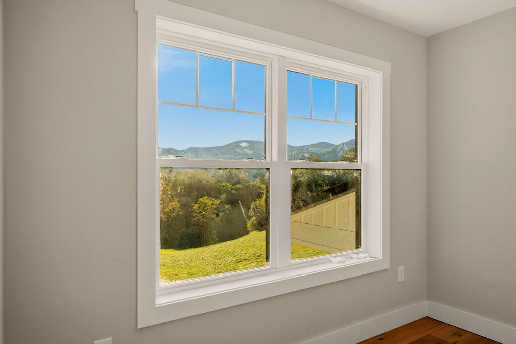 431 Tahlfield