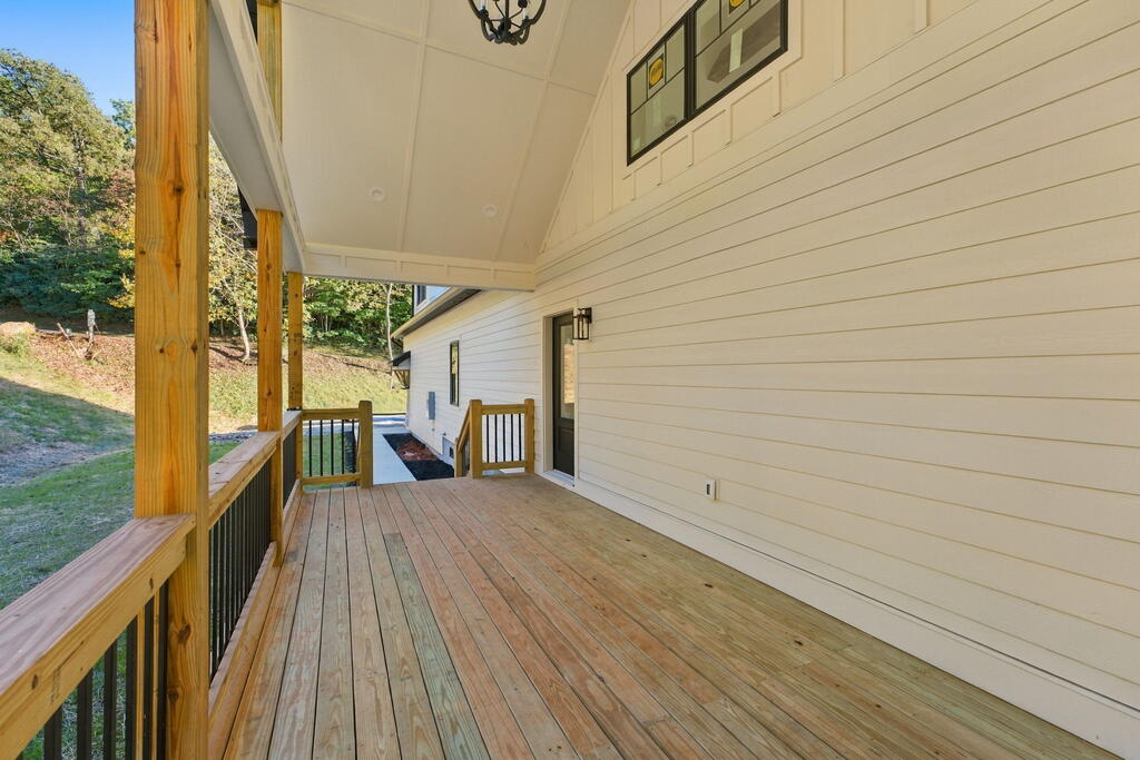 431 Tahlfield