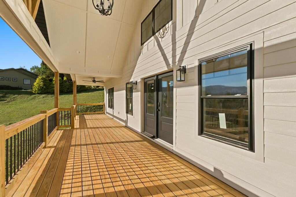 431 Tahlfield