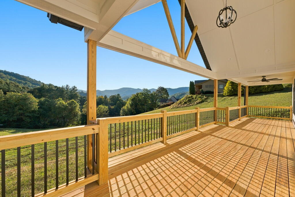 431 Tahlfield