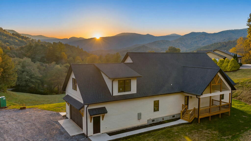 431 Tahlfield
