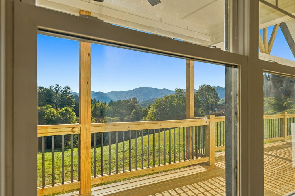 431 Tahlfield