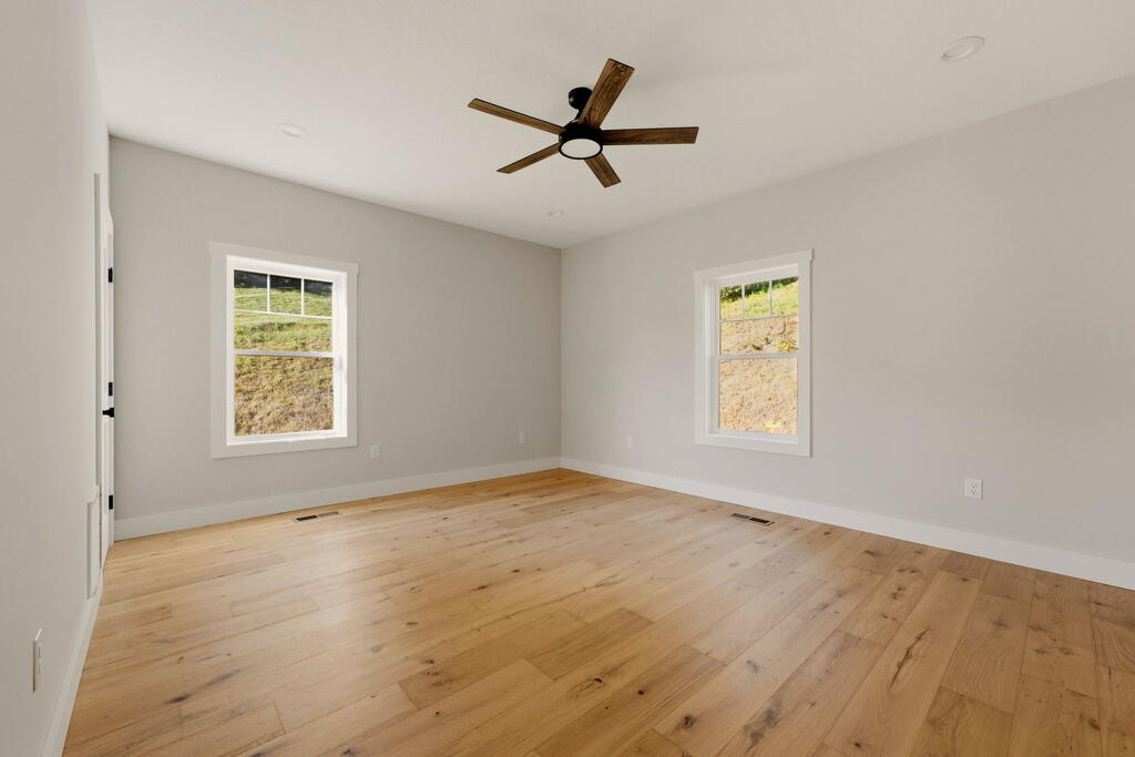 431 Tahlfield