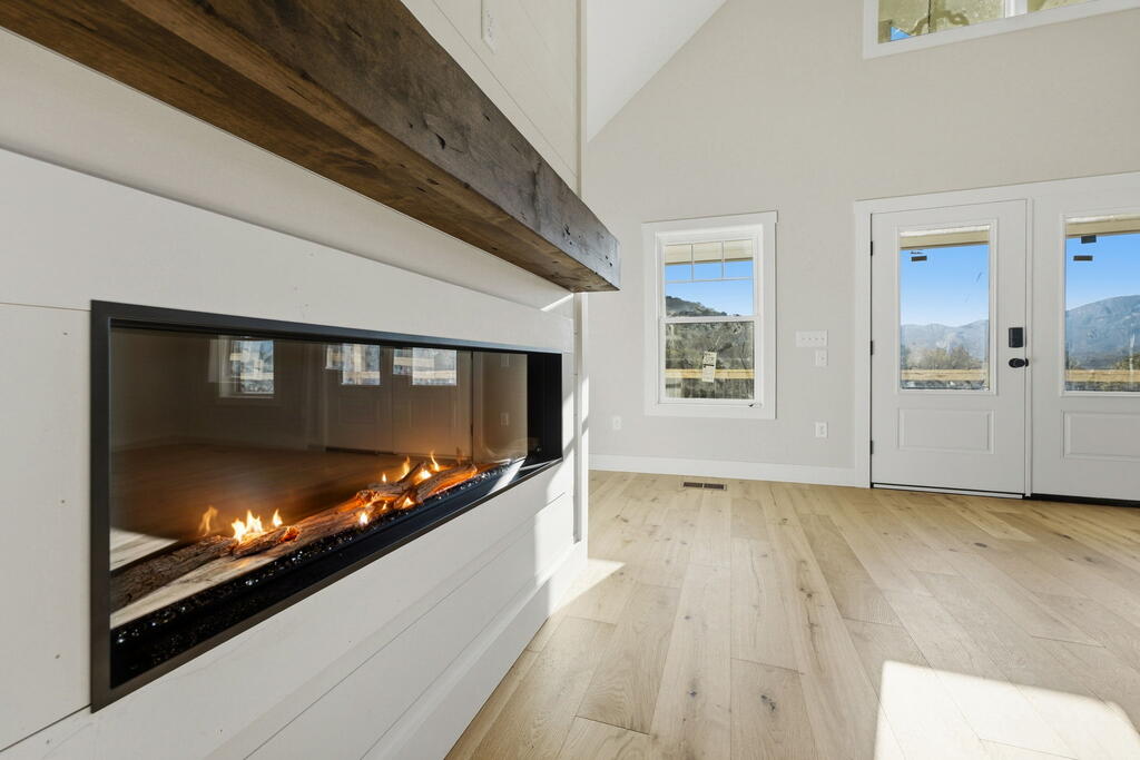 431 Tahlfield