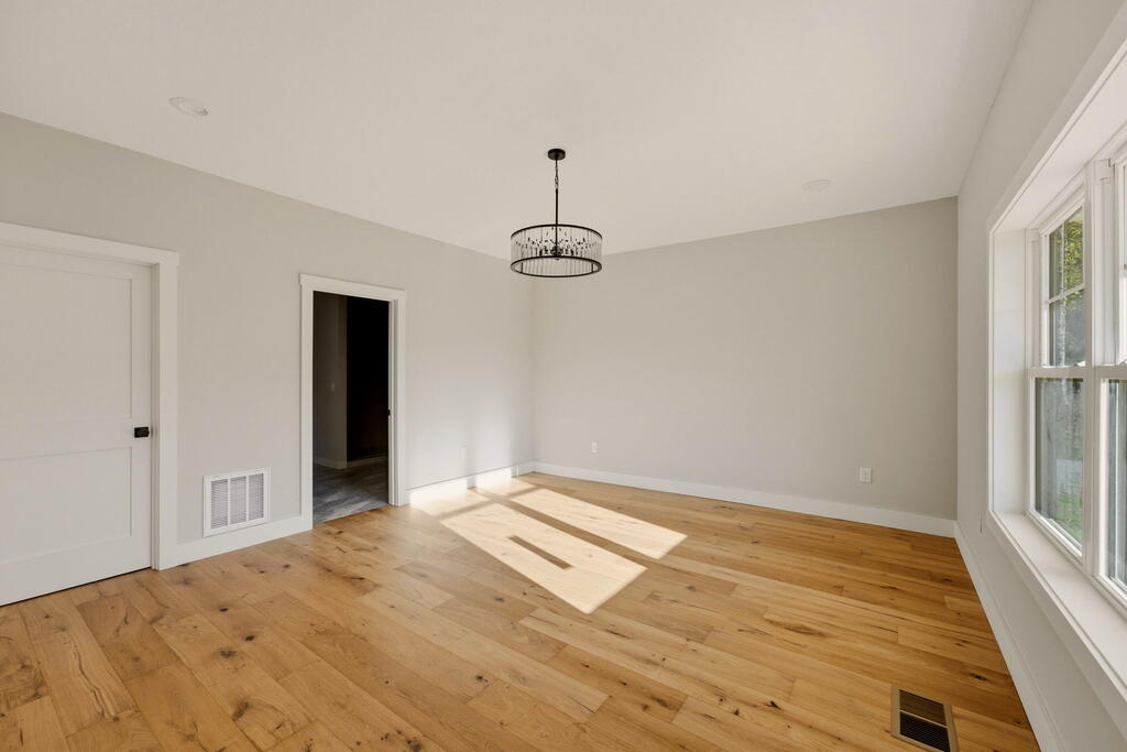 431 Tahlfield