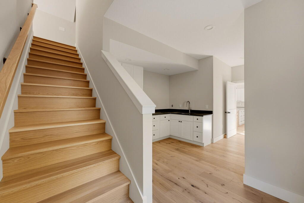 431 Tahlfield