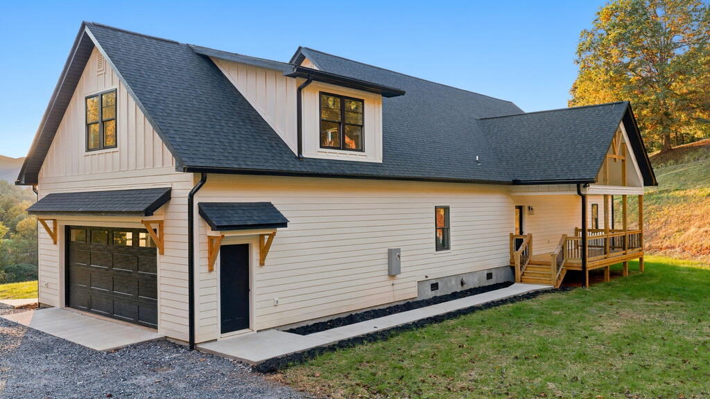431 Tahlfield