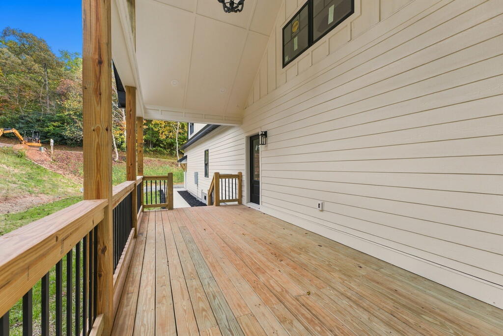 431 Tahlfield