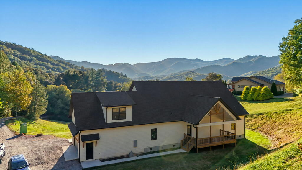 431 Tahlfield