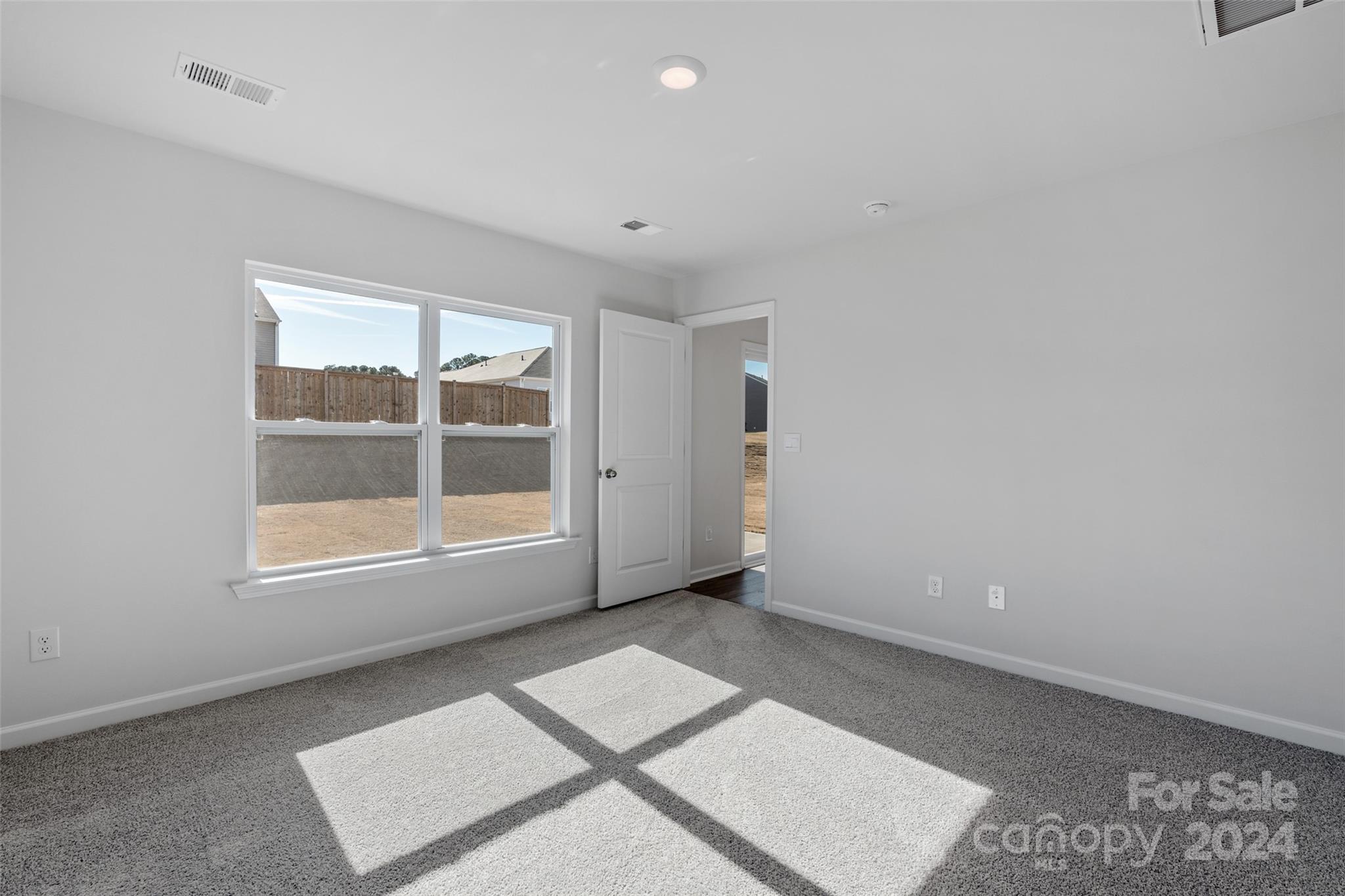 51 Callie River Court