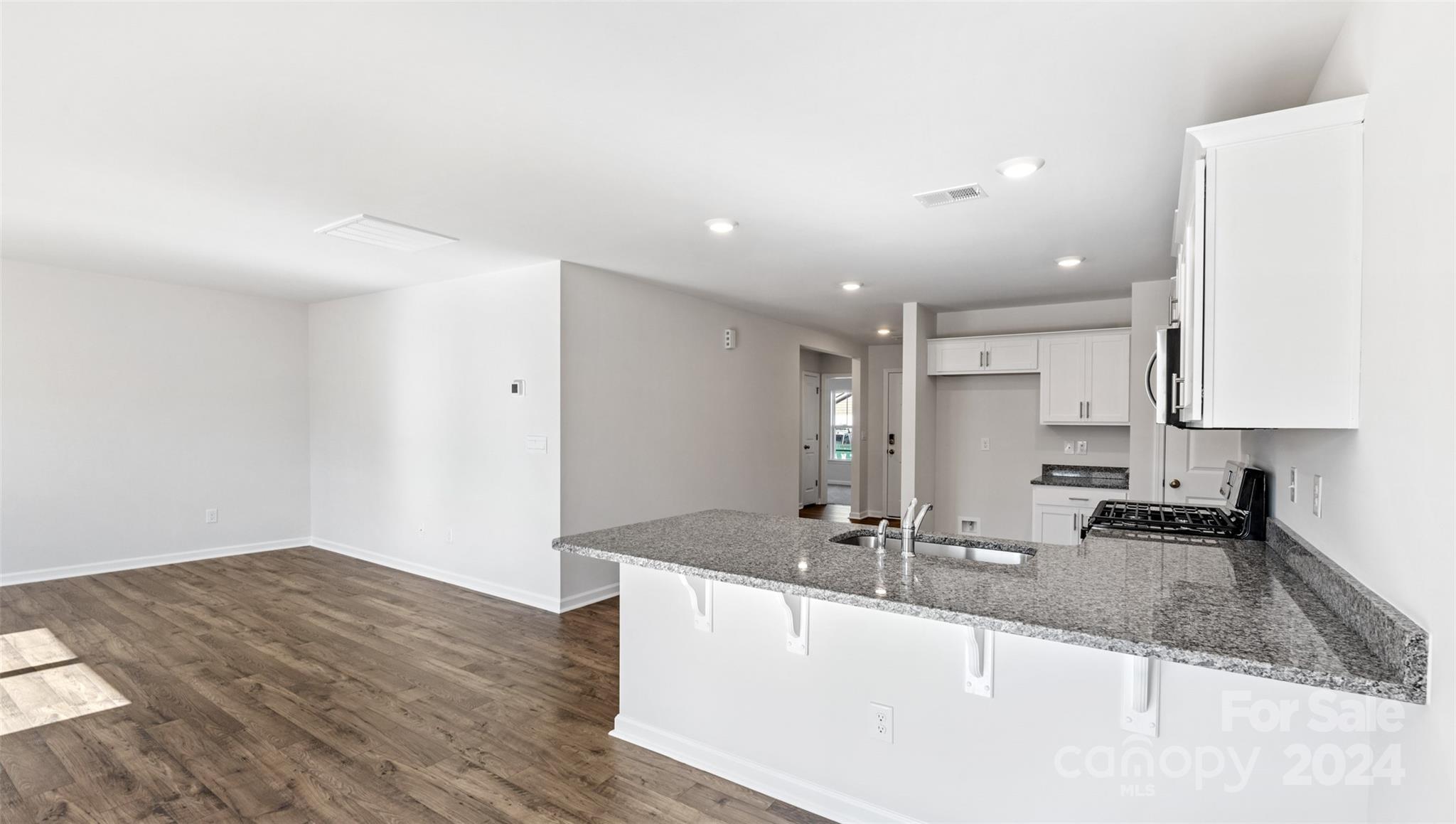 51 Callie River Court