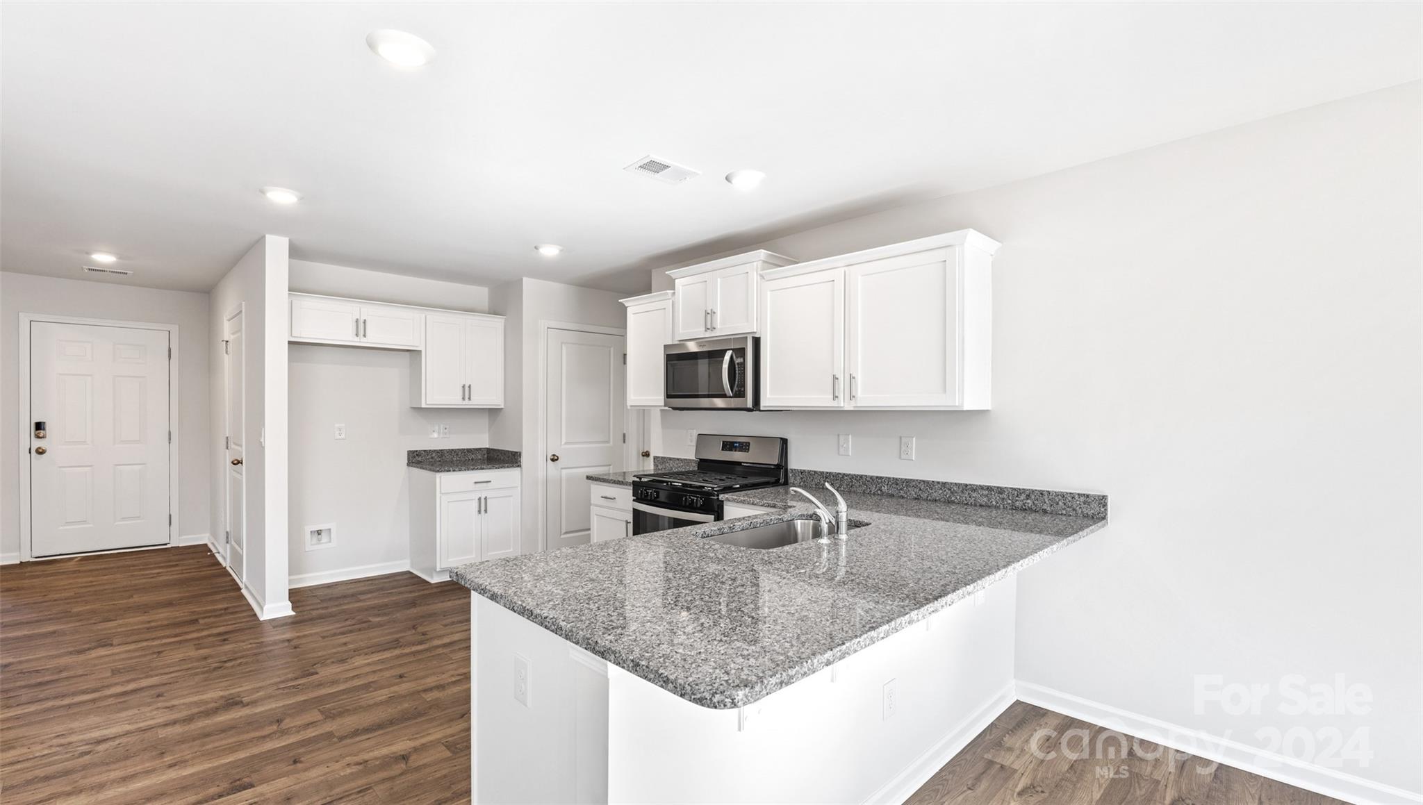 51 Callie River Court