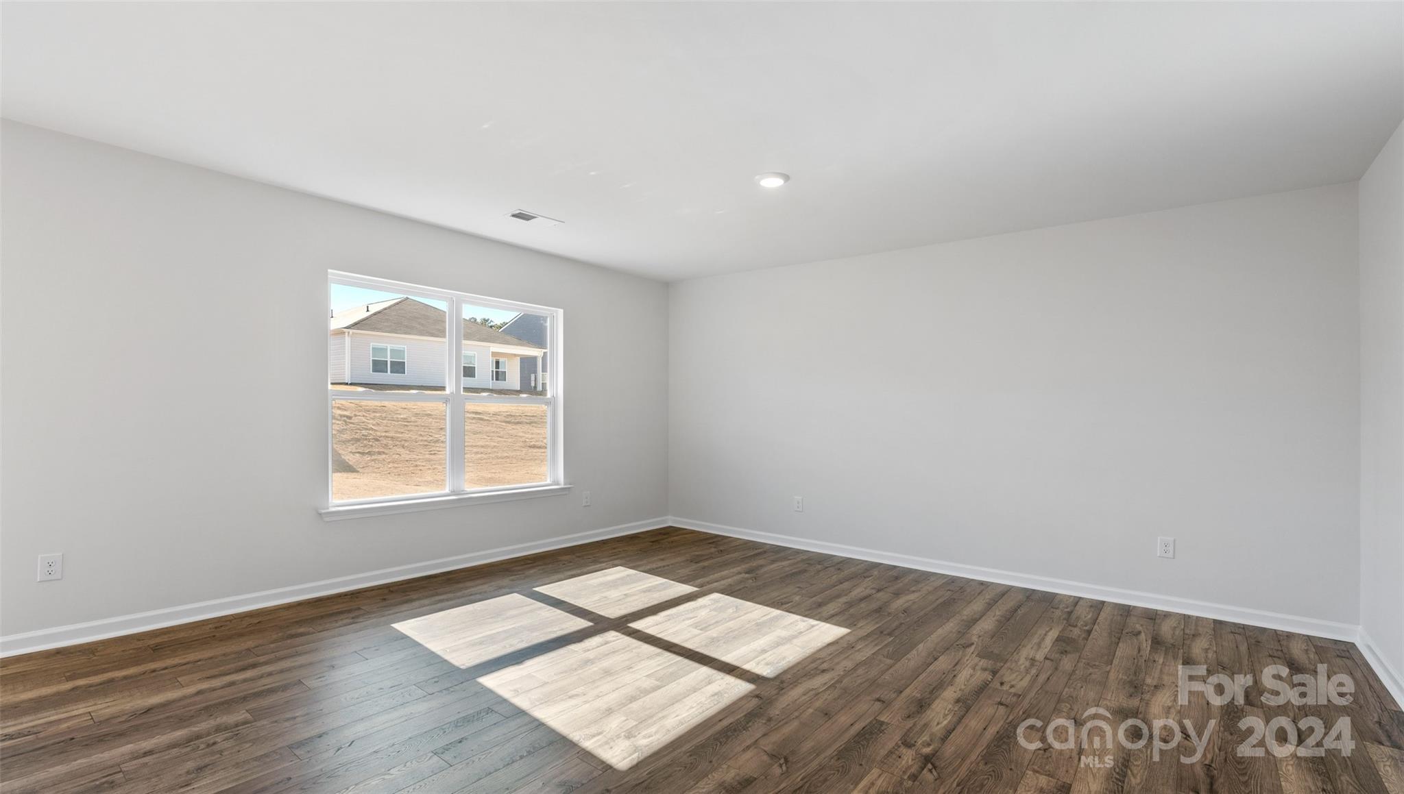 51 Callie River Court