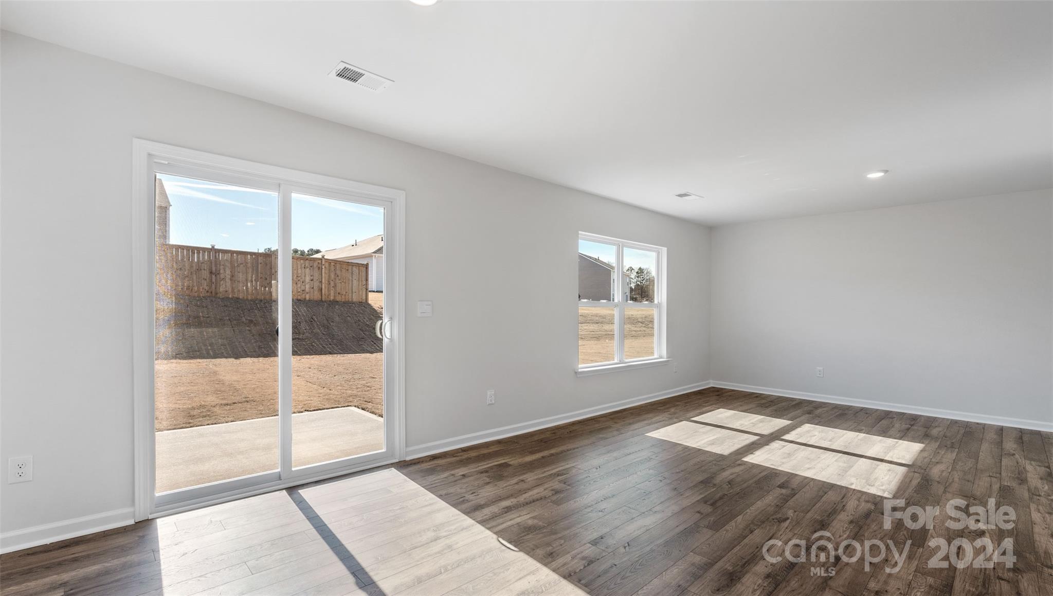 51 Callie River Court