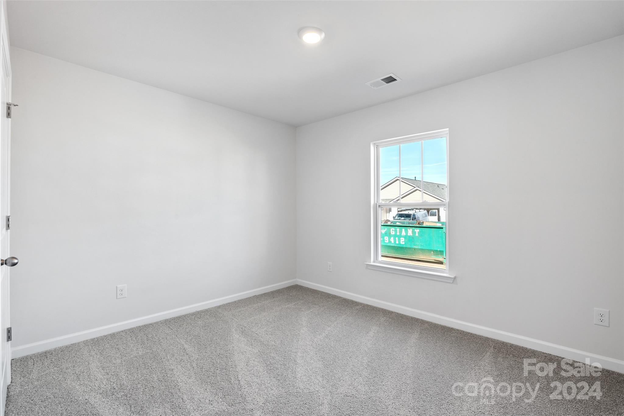 51 Callie River Court