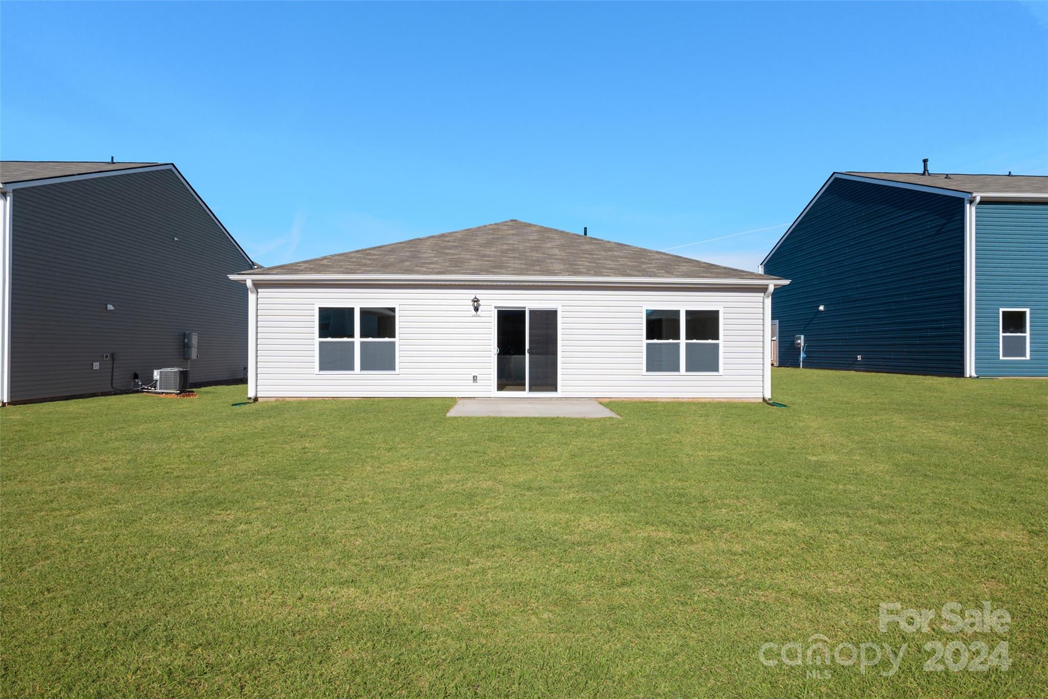 51 Callie River Court