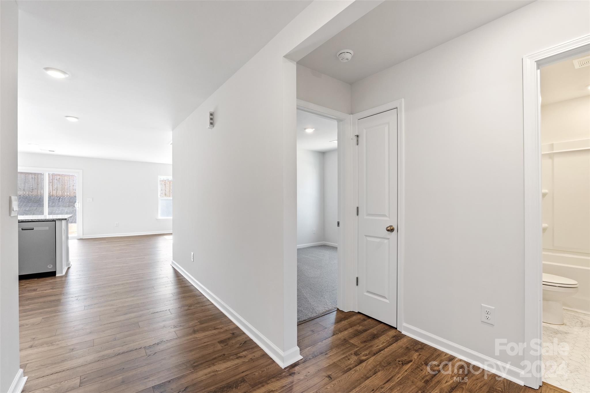 51 Callie River Court