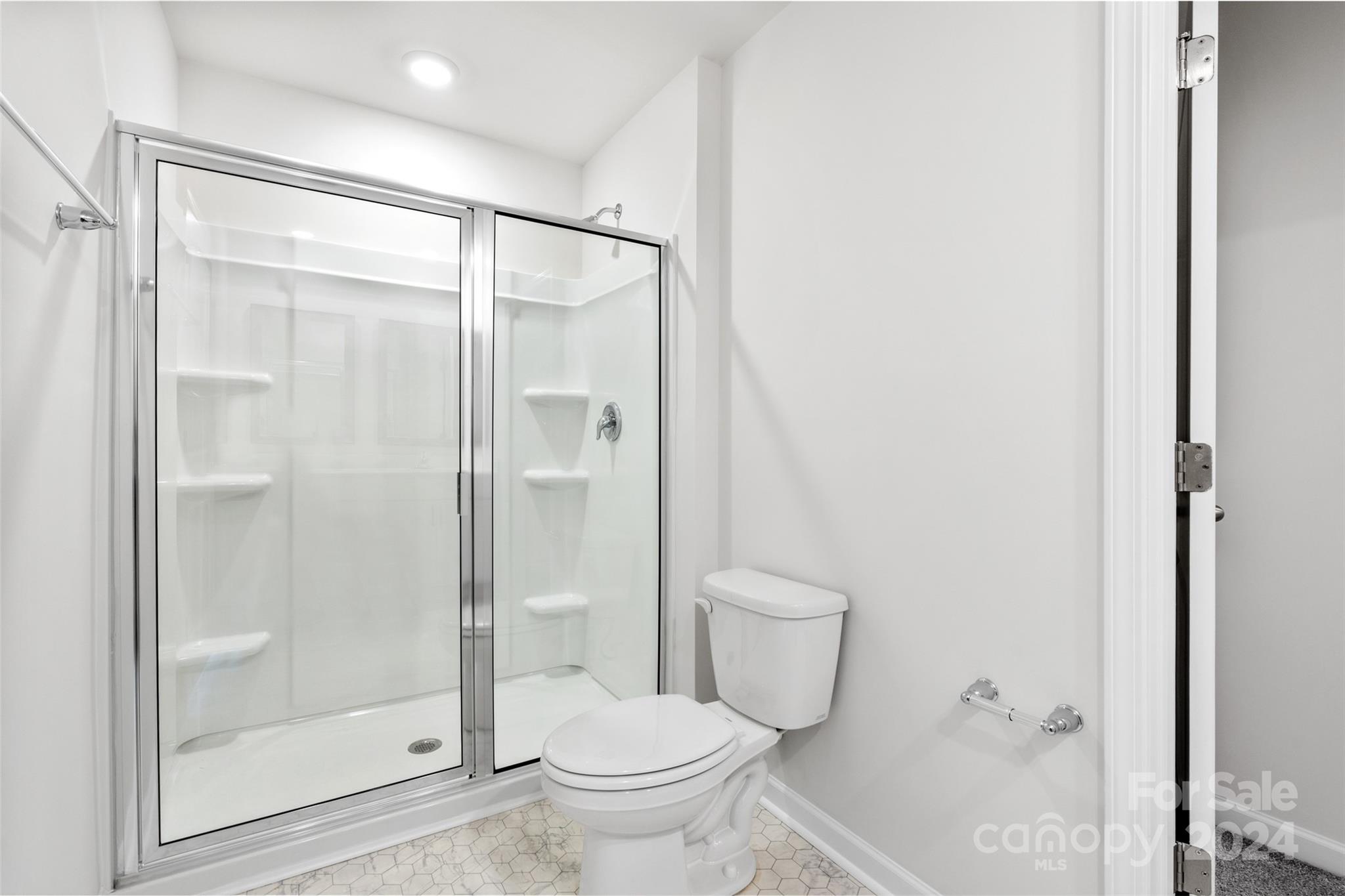 51 Callie River Court