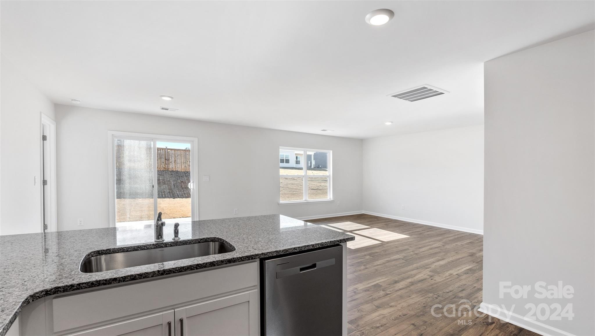 51 Callie River Court