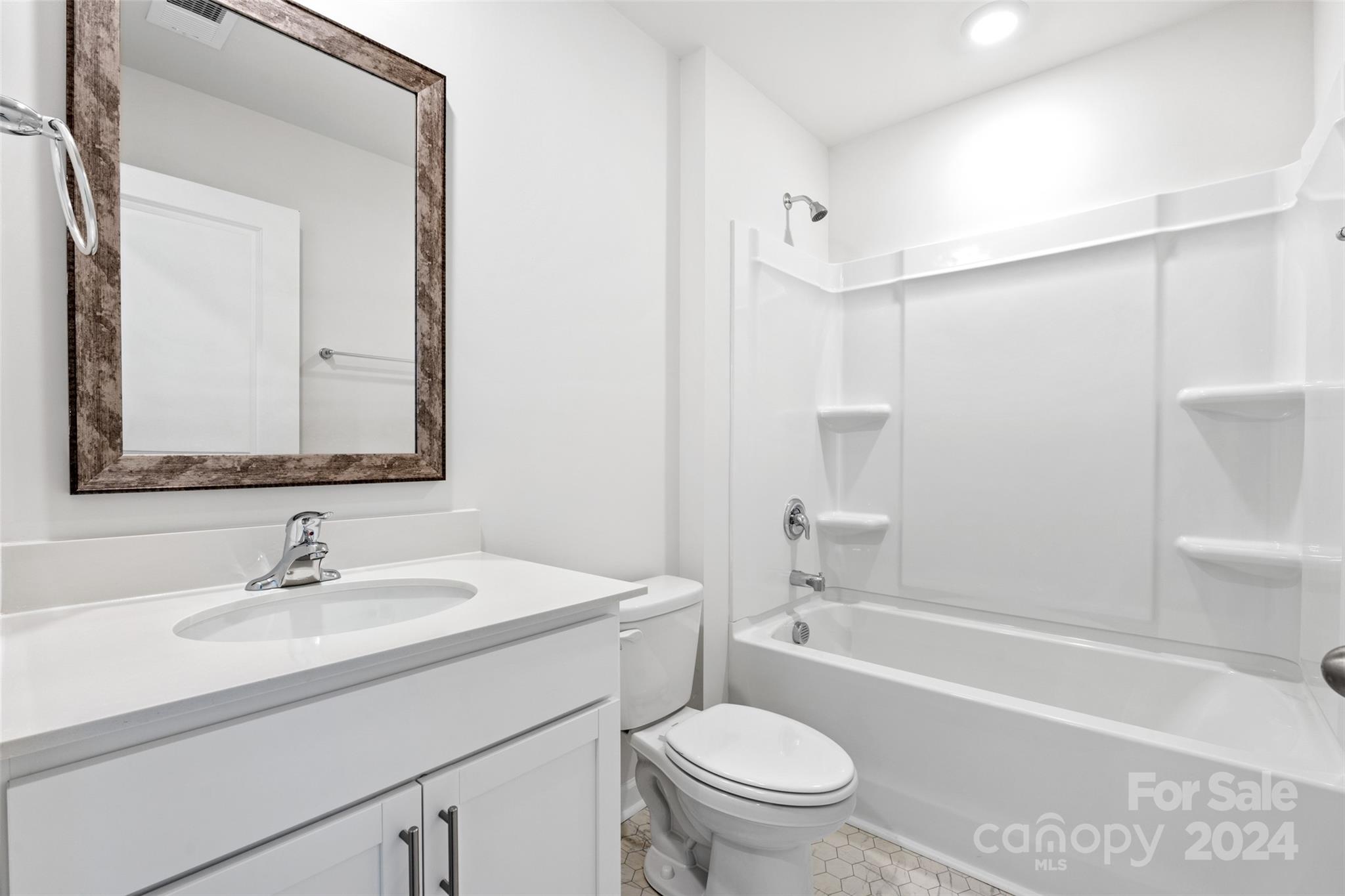 51 Callie River Court