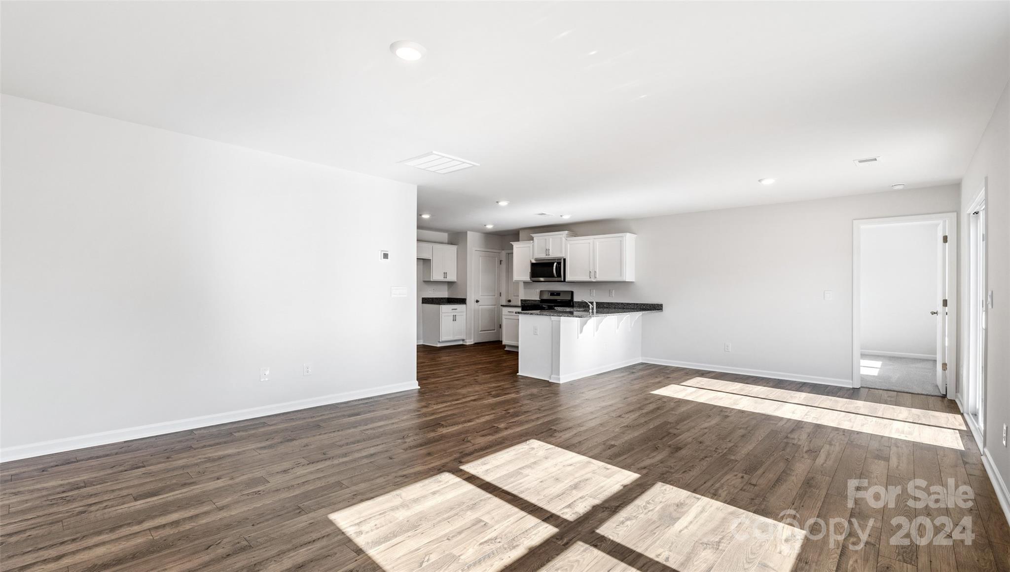 51 Callie River Court