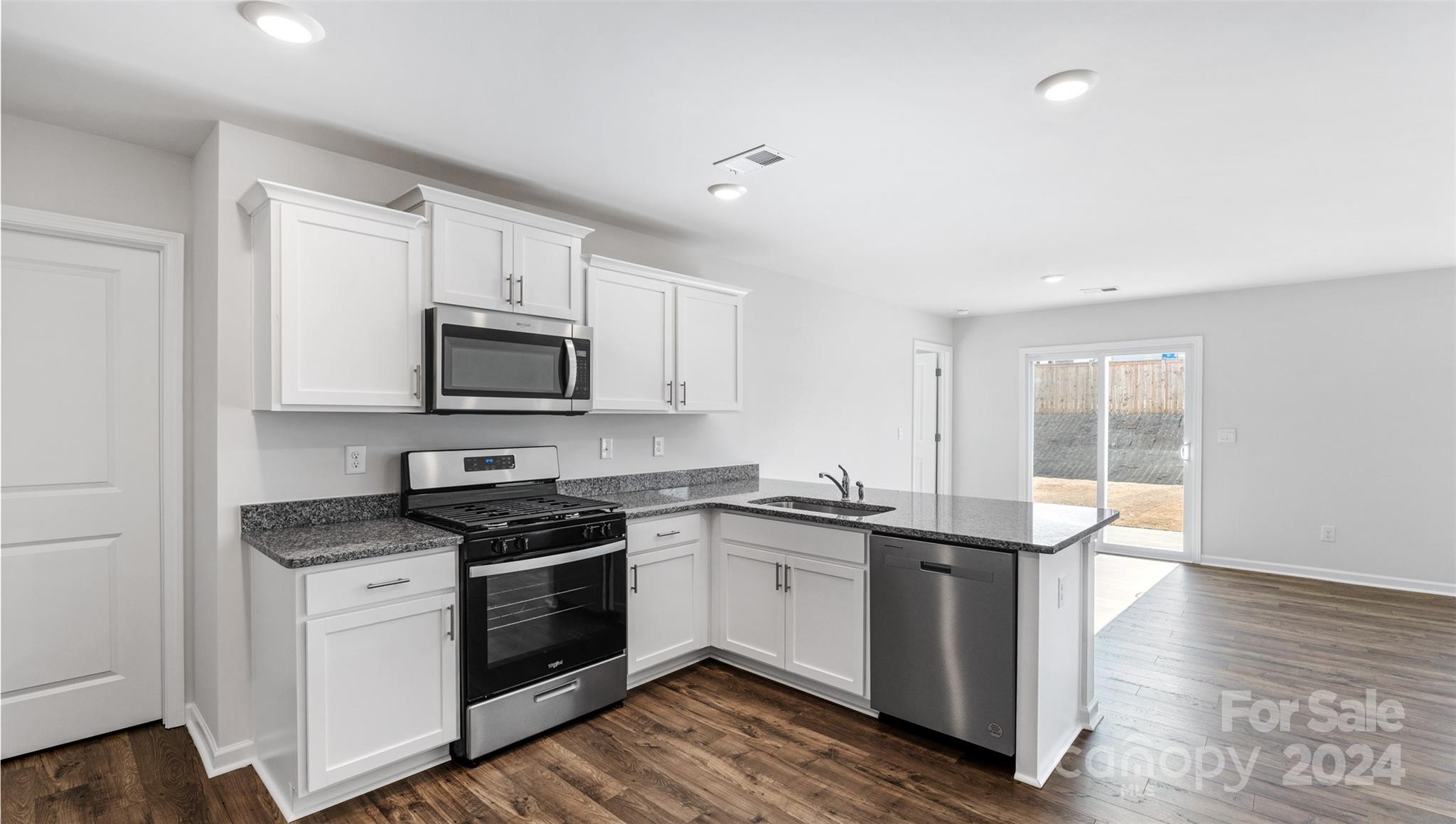 51 Callie River Court