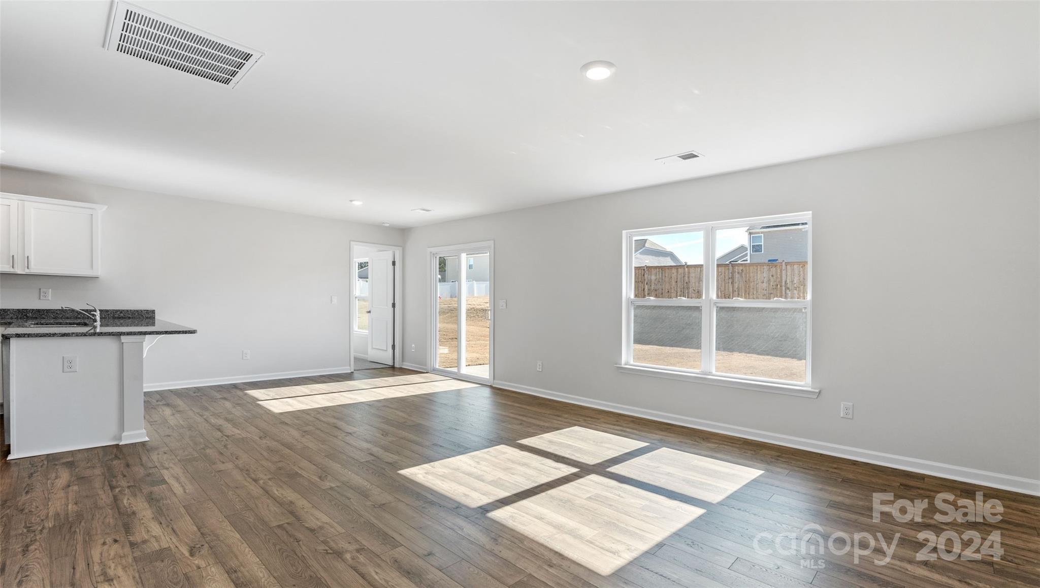 51 Callie River Court