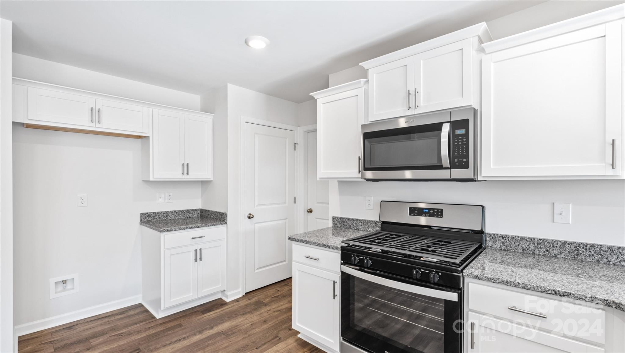 51 Callie River Court